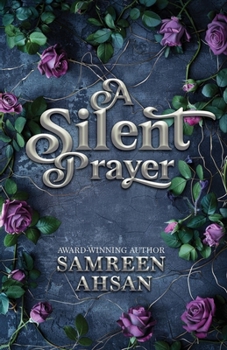 Paperback A Silent Prayer - 10th Anniversary Canadian Edition Book