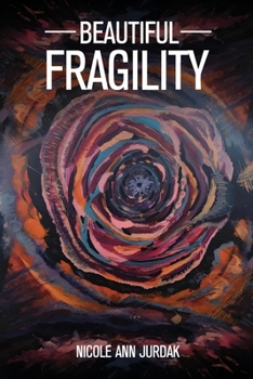 Paperback Beautiful Fragility Book