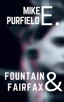 Paperback Fountain & Fairfax Book