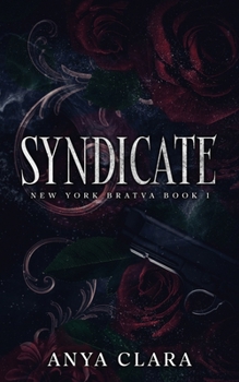 Paperback Syndicate Book
