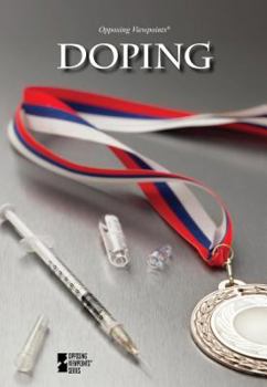 Library Binding Doping Book
