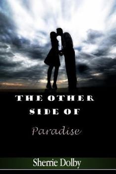 Paperback The Other Side of Paradise Book