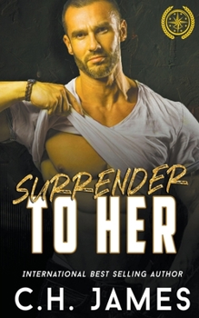 Paperback Surrender To Her Book