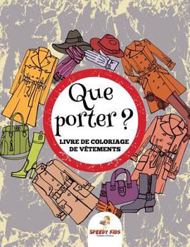 Paperback Livre de coloriage de la Semaine du requin (French Edition) [French] Book