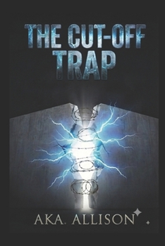 Paperback The Cut-Off Trap Book