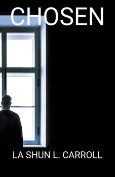 Paperback Chosen Book