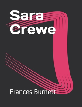 Paperback Sara Crewe Book