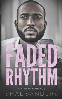 Paperback Faded Rhythm Book