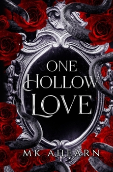 Paperback One Hollow Love Book