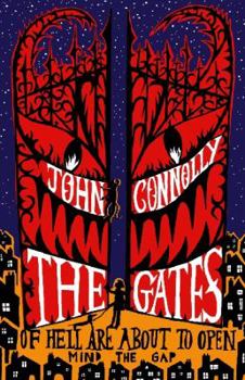 The Gates