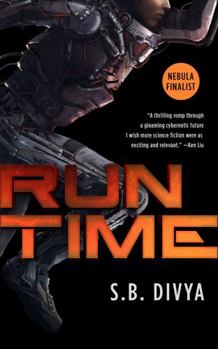 Audio CD Runtime: Library Edition Book