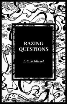 Paperback Razing Questions Book
