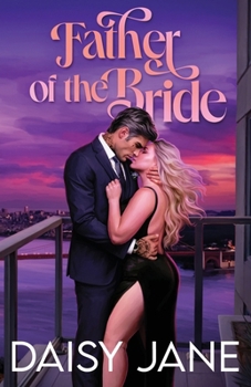 Paperback Father of the Bride Book