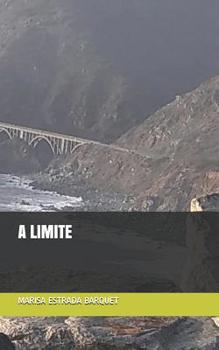 Paperback A Limite [Spanish] Book