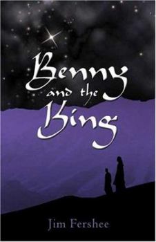 Benny and the King