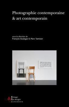 Photographie Contemporaine & Art Contemporain