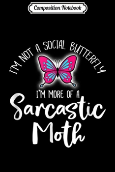 Composition Notebook: I'm With Butterfly Halloween Costume Party Matching  Journal/Notebook Blank Lined Ruled 6x9 100 Pages