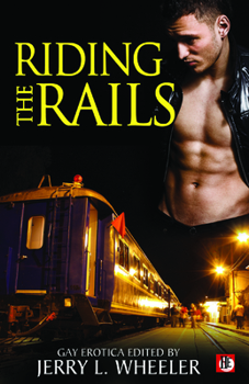 Riding the Rails