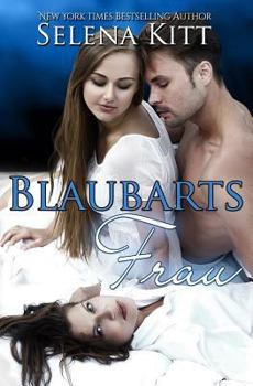 Paperback Blaubarts Frau [German] Book