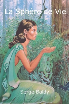 Paperback La Sphère de Vie [French] Book