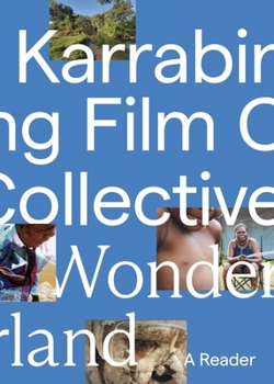 Paperback Wonderland: A Reader Book