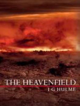 Paperback The Heavenfield Book
