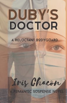 Paperback Duby's Doctor Book