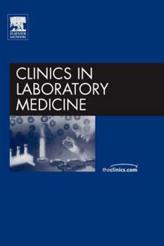 Hardcover Cardiovascular Risk Factors, an Issue of Clinics in Laboratory Medicine Book