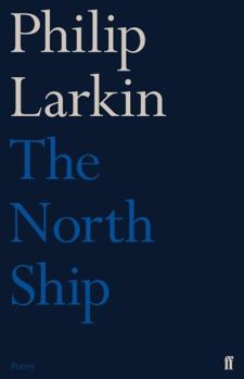 Paperback The North Ship Book