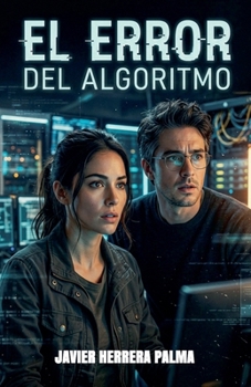 Paperback El error del logaritmo [Spanish] Book