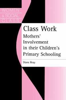 Paperback Class Work Book