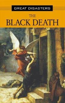 Great Disasters - Black Death