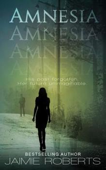 Paperback Amnesia Book
