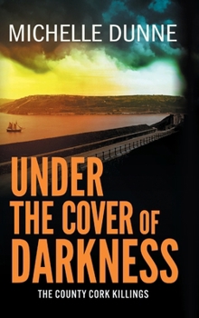 Under the Cover of Darkness