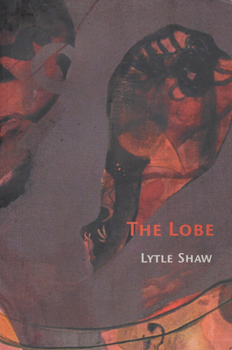 Paperback The Lobe Book