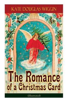 The Romance of a Christmas Card