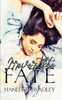 Paperback Irreversible Fate: Hanleigh's London Book