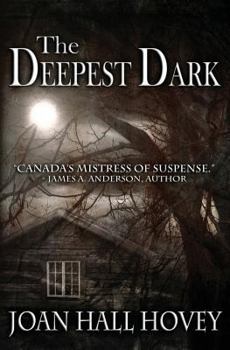Paperback The Deepest Dark Book