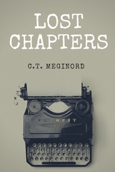 Paperback Lost Chapters Book