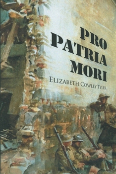 Paperback Pro Patria Mori Book