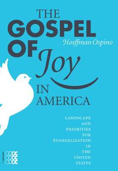 Paperback The Gospel of Joy in America Book