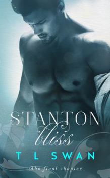 Stanton Bliss - Book #4 of the Stanton