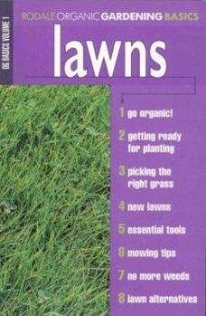 Lawns