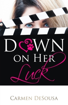 Down on Her Luck