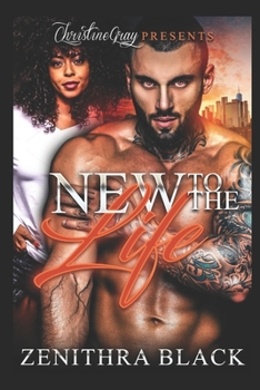 Paperback New To The Life Book