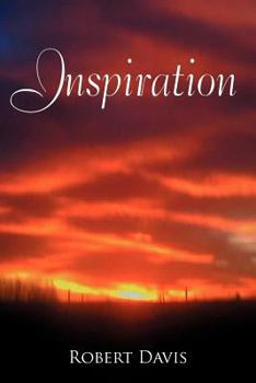 Paperback Inspiration Book