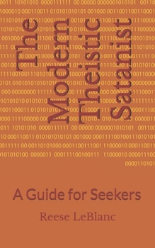 Paperback The Modern Theistic Satanist: A Guide for Seekers Book