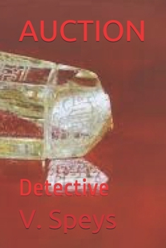 Auction: Detective
