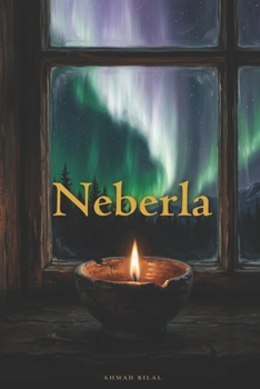 Neberla