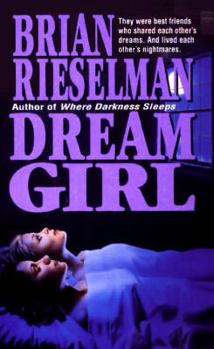 Paperback Dream Girl Book